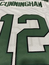 Maglia Randall CUNNINGHAM