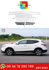 💫ART.8180 Barre Portatutto