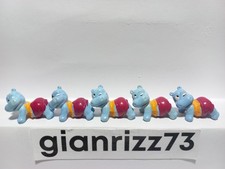 Kinder Sorpresa Happypotami