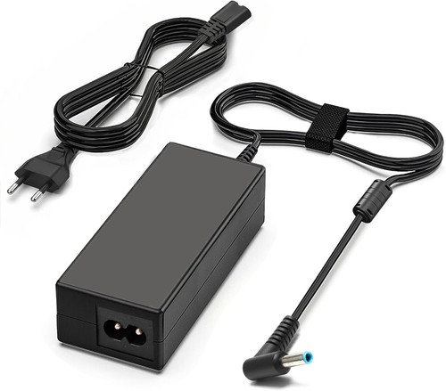 Caricabatterie laptop 45w - caricabatterie,