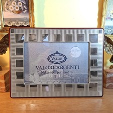 VALORI - Cornice Portafoto in