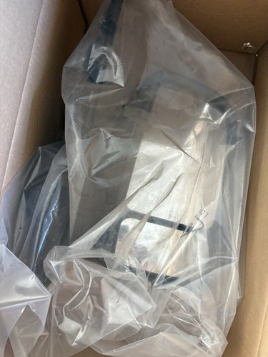 Mercedes sprinter 314 - sprinter,