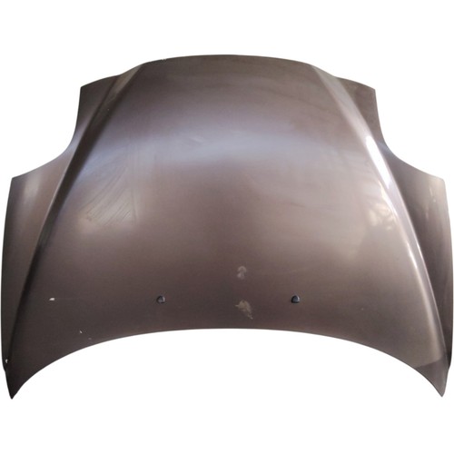 Cofano anteriore alfa - anteriore,