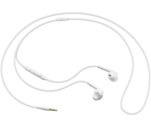 Cuffie samsung per - cuffie,