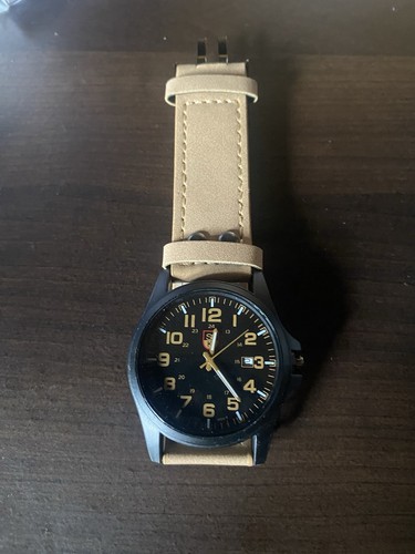 Orologio uomo soki cinturino - uomo,