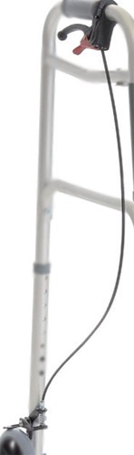Kit freno sinistro - kit, di