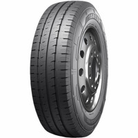 Pneumatici 215 r16 - pneumatici, 116r
