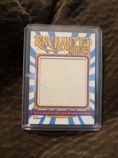 Costume topps disneyland - costume,