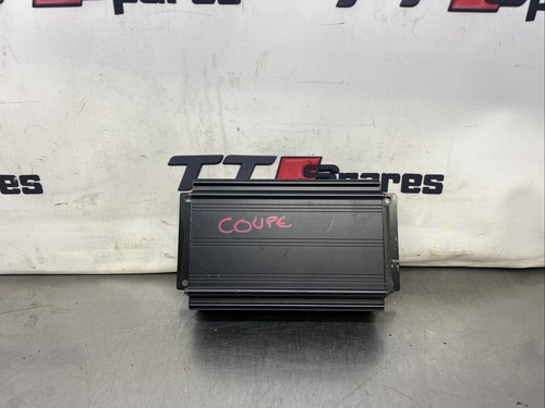 8n8035223 amplificatore - 8n8035223,