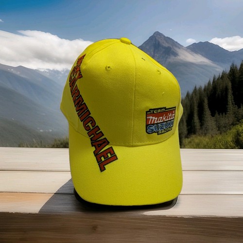 Cappello corsa vintage - cappello,