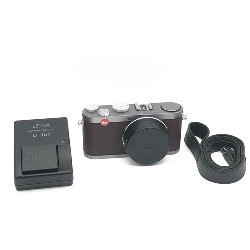 Leica bmw 2 megapixel - x,
