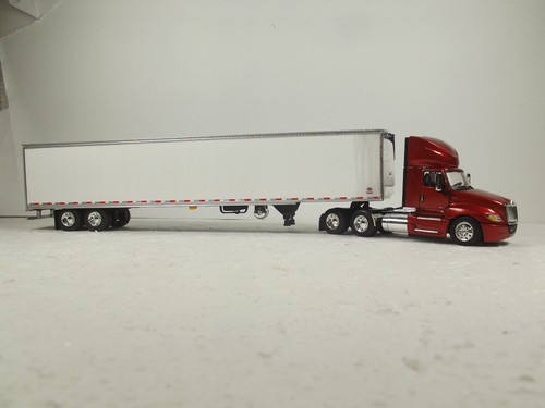Dcp international tandem - dcp-international,