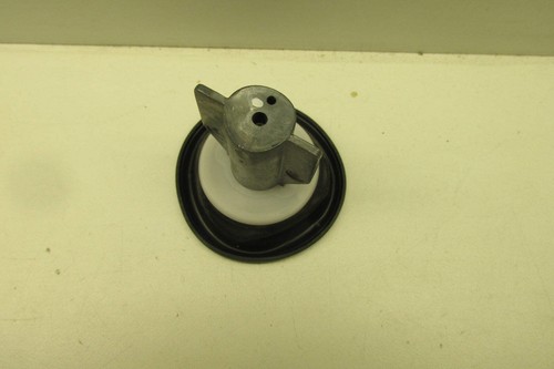 Membrana carburatore kawasaki - carburatore, (kawasaki