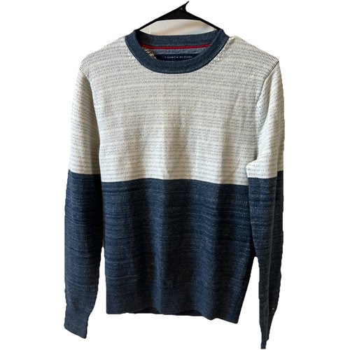 Tommy hilfiger maglione - tommy,