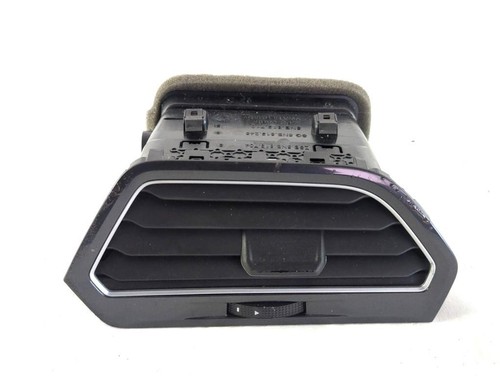5nb819248 bocchetta aerazione - 5nb819248,