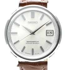 ▶️Vintage [quasi come