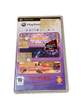 PlayStation Network Collection