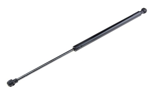 Per volvo c30 - volvo,
