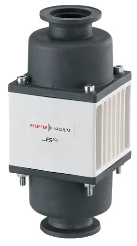 Pfeiffer adixen 25s acp - adixen,