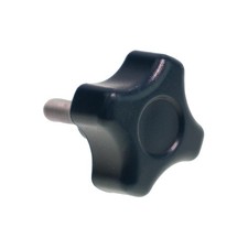 Bosch 1609B00263 Vite per