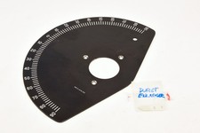 Parte ingranditore camera