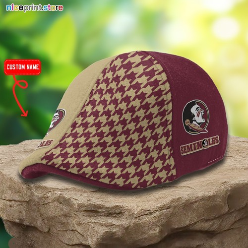 Florida state team seminoles - florida,