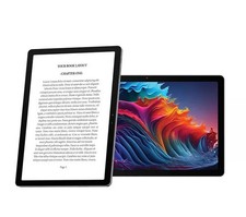 Acer ACTAB1125 Tablet 10,95" -