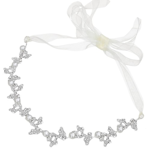 Capelli accessori cerchietto - capelli,
