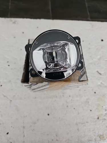 52088648 fendinebbia led - 52088648,