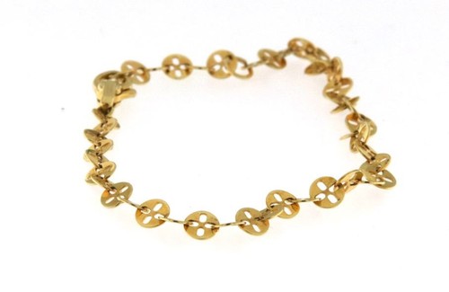 Bracciale chimento donna - bracciale,