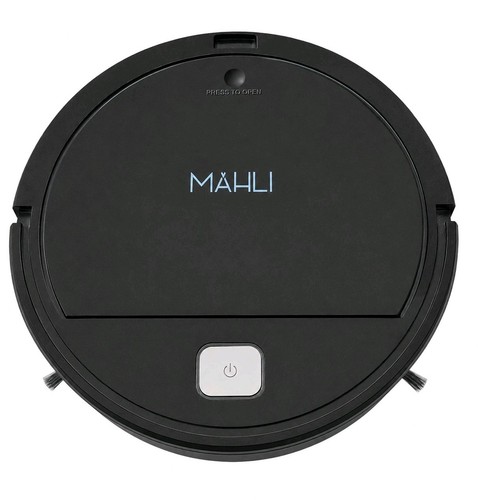 Mahli mbot3011 robotic floor - mahli,