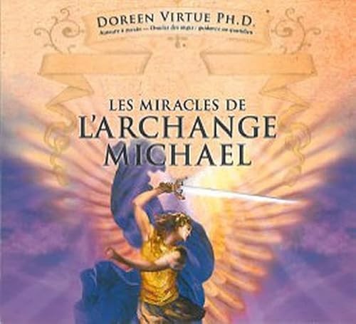 Les miracles archange - les, l'archange