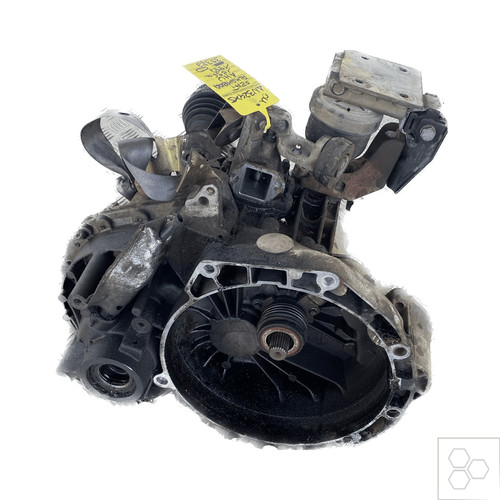 006300044qx cambio compl - cambio,