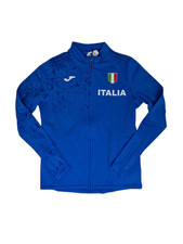 JOMA FIDAL GIACCA TUTA DONNA