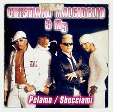 CD Sigillato Cristiano