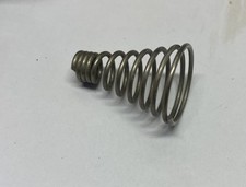 Molla sospensione Trio Kenwood