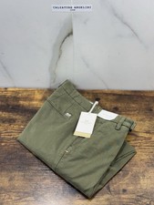 Entre Amis Pantalone