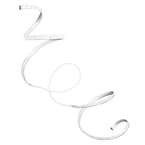 Osram flex strisce led - flex, tv