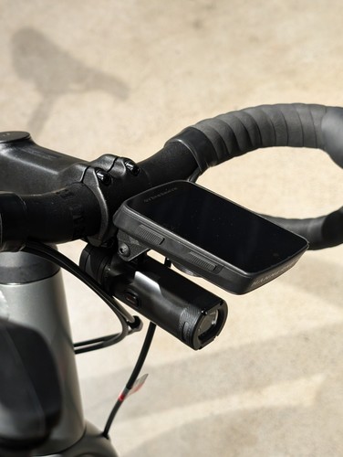 Supporto garmin specializzato - garmin,