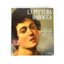 LA PITTURA BAROCCA - Due