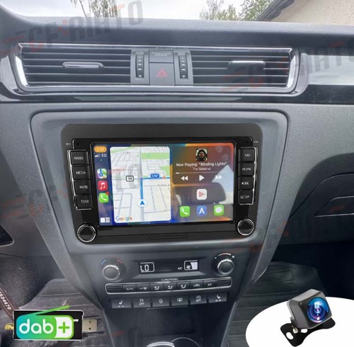 Autoradio dab android - autoradio, 15