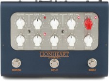 Laney Lionheart Tom Quayle