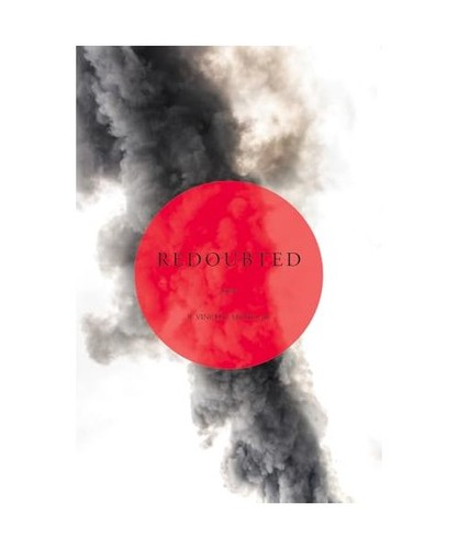 Redoubted poems r - poems,