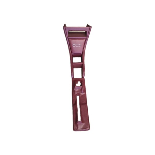 Mobiletto porta stereo - mobiletto,