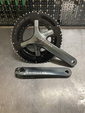Guarnitura Ultegra Fc6800 172.5mm 52/36