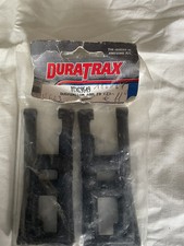Ricambio Duratrax DTXC9549