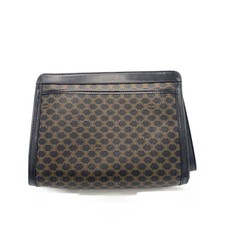 Borsa Celine vintage autentica