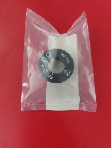 Coperchio blocco acc yamaha - acc.,
