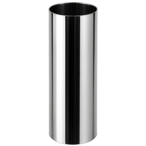 Tubo acciaio inox diametro - tubo,