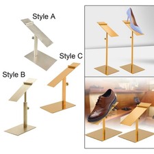 Espositore per Scarpe